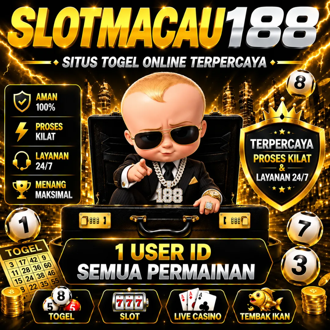Bocor188